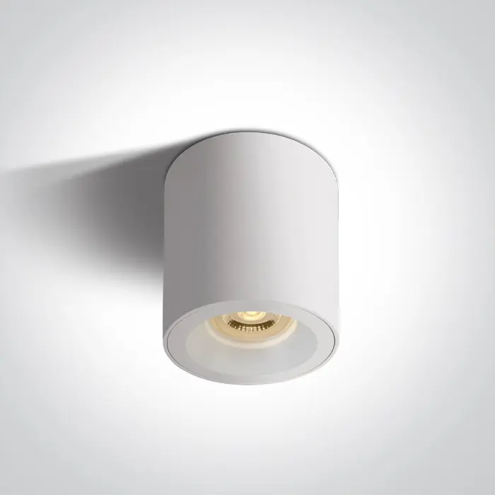 bijela-stropna-svjetiljka-gu10-10w-dark-light-56851-02220830.webp