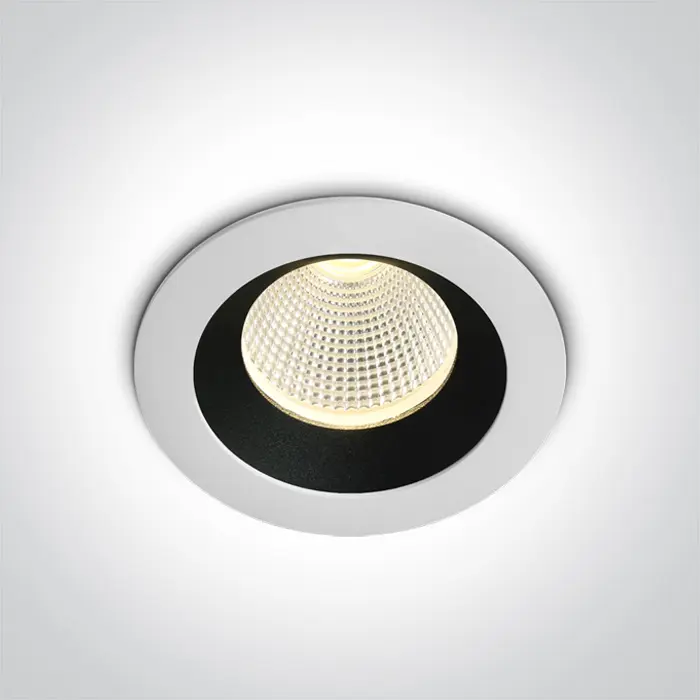 bijelacrna-ugradbena-svjetiljka-led-3w-ww-350ma-dark-light-51231-02023191.webp