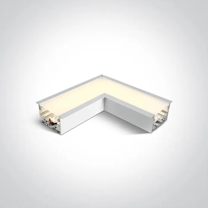 bijeli-konektor-za-38152r-14w-cctv-pv-230v-65048-02085350.webp