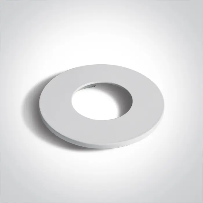 bijeli-prsten-za-10106pf-86517-02091882.webp