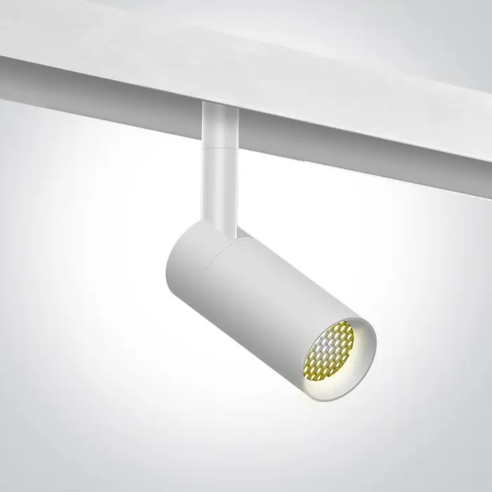bijeli-reflektor-za-magentsku-sinu-7w-ctv-48v-ip20-minimidim-10265-01053347.webp