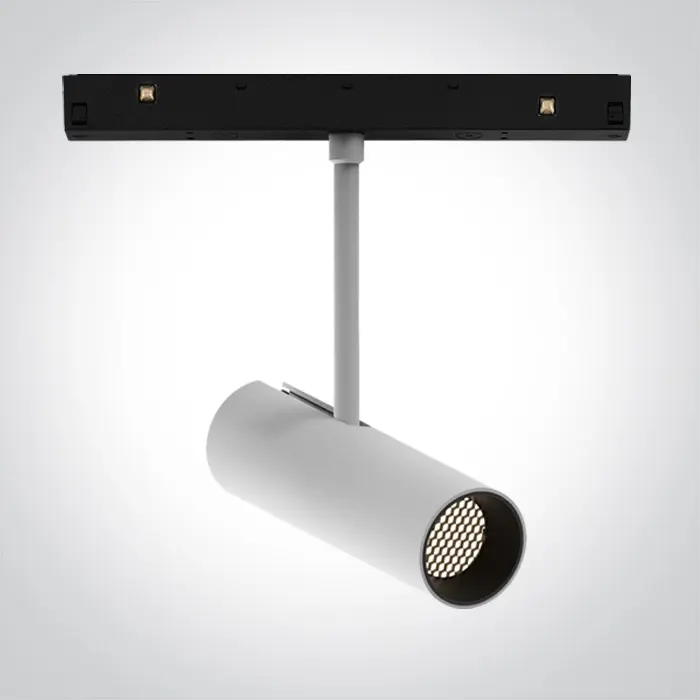 bijeli-reflektor-za-magnetne-sine-10w-cct-honeycomb-minimidi-69675-01053359.webp