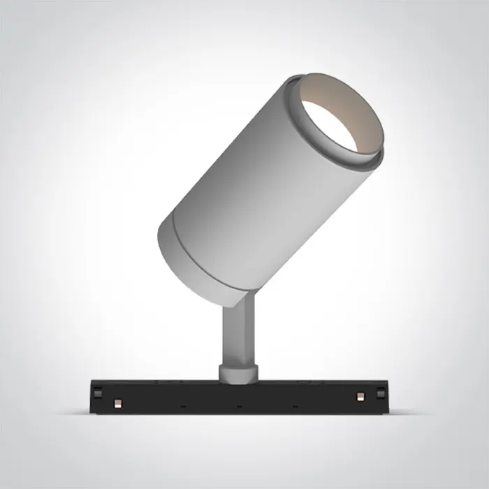 bijeli-reflektor-za-magnetsku-sinu-30w-cct-48v-ip20-minimidi-14188-01053305.webp