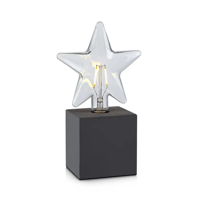 billsta-stolna-lampa-staklena-zvijezda-1e142-2125-02154256.webp
