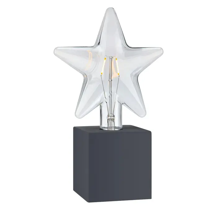 billsta-stolna-lampa-staklena-zvijezda-1e272-3442-02154255.webp