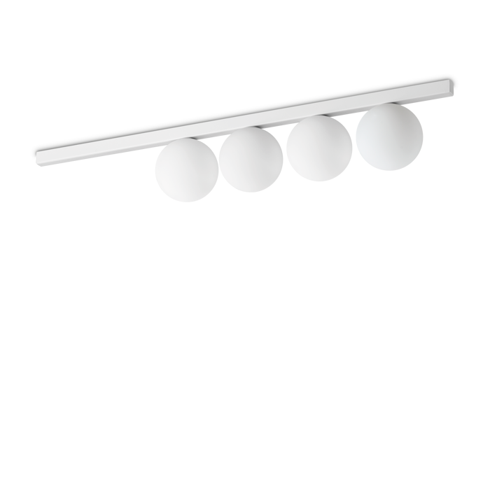 binomio-stropna-svjetiljka-pl4-bijela-g9-96468-02064946.webp