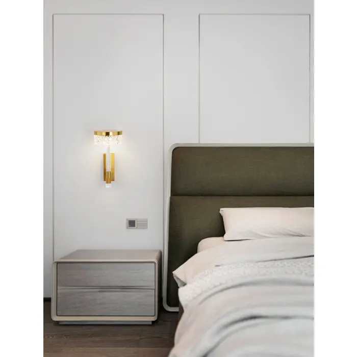 bion-zidna-lampa-led-3000k-490lm-ip20-zlatna-21546-02075354.webp