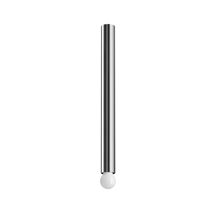 birba-plafonska-svjetiljka-1xe27ip20-aluminium-30669-02140751.webp