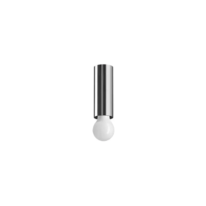 birba-plafonska-svjetiljka-1xe27ip20-aluminium-84576-02140745.webp