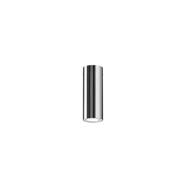 birba-plafonska-svjetiljka-1xgu10ip20-aluminium-31072-02140754.webp