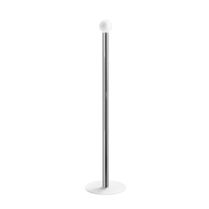 birba-stajaca-svjetiljka-1xe27ip20-aluminium-16392-02141236.webp