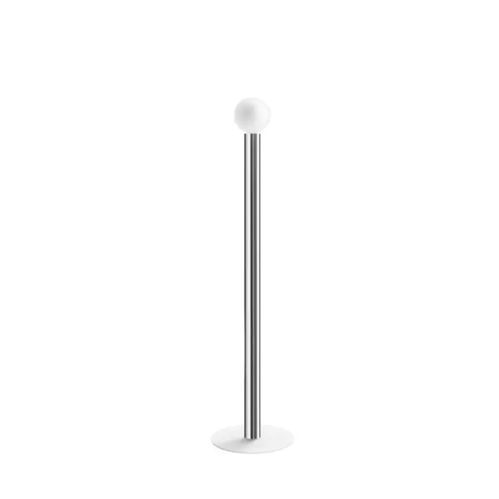 birba-stajaca-svjetiljka-1xe27ip20-aluminium-64563-02141239.webp