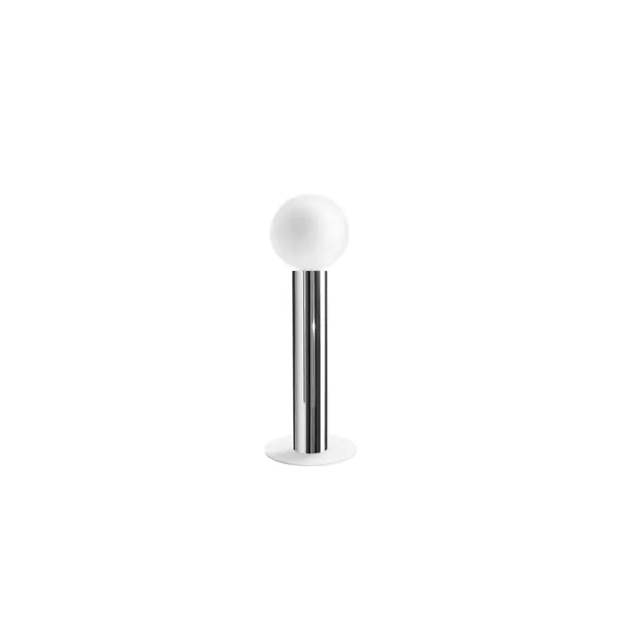 birba-stolna-svjetiljka-1xe27ip20-aluminium-88508-02140763.webp