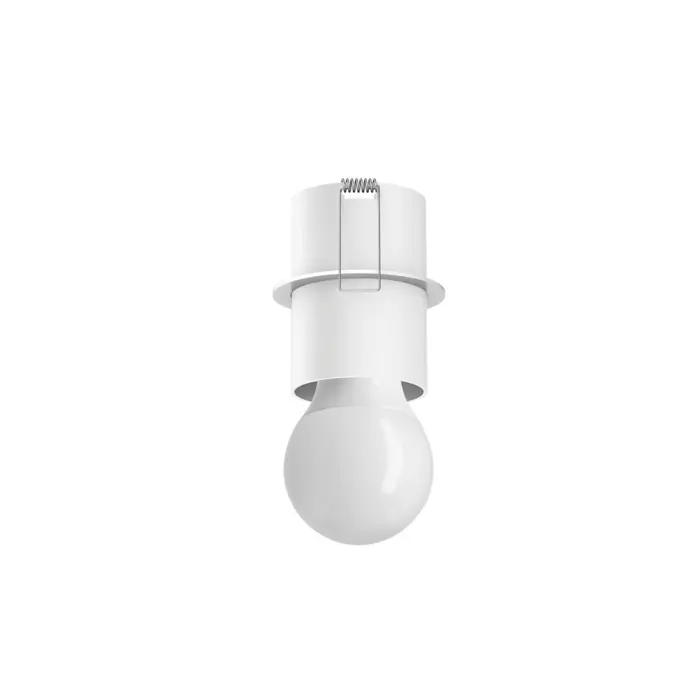 birba-ugradbena-svjetiljka-1xe27ip20-bijela-82830-02140737.webp