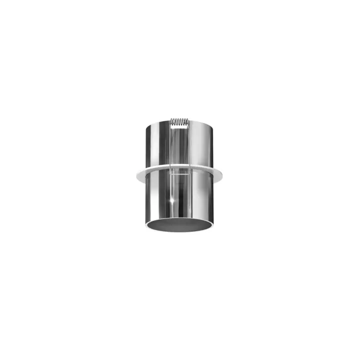 birba-ugradbena-svjetiljka-1xgu10ip20-aluminium-83937-02140742.webp