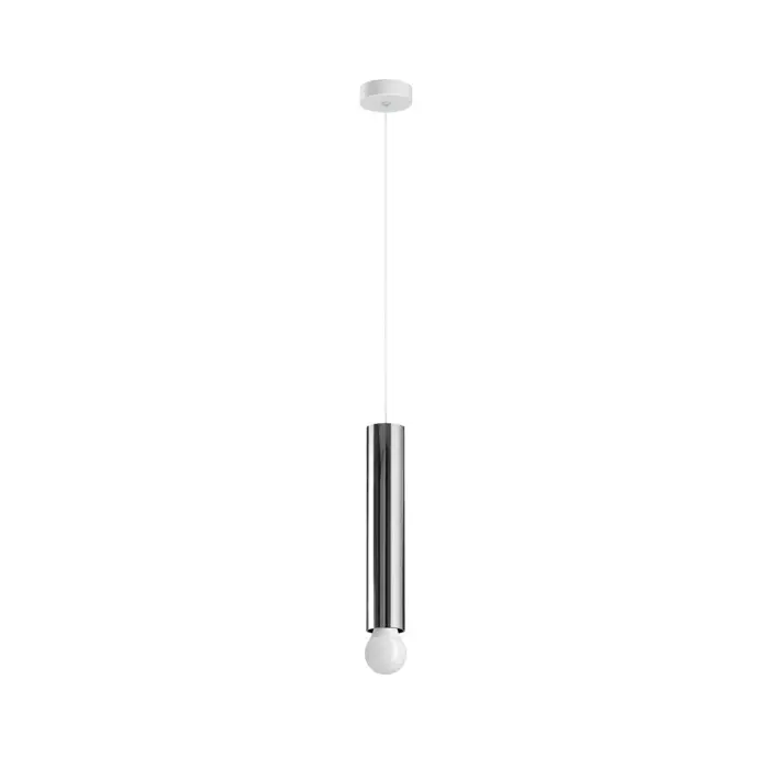 birba-viseca-svjetiljka-1xe27ip20-aluminium-18957-02141221.webp