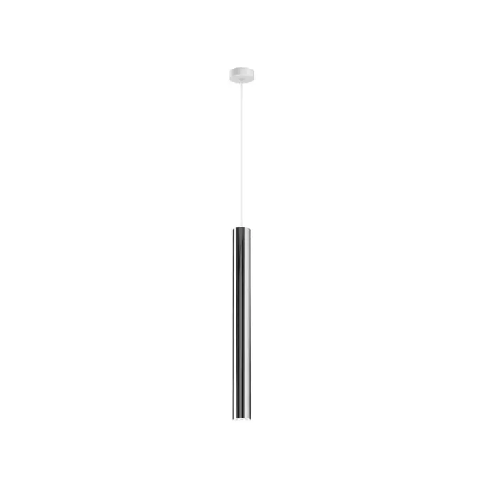 birba-viseca-svjetiljka-1xgu10ip20-aluminium-54226-02141233.webp