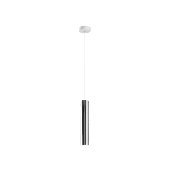 birba-viseca-svjetiljka-1xgu10ip20-aluminium-7693-02141230.webp