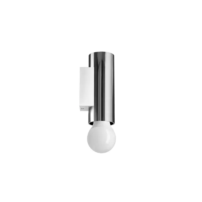 birba-zidna-svjetiljka-1xe27ip20-aluminium-89147-02140766.webp