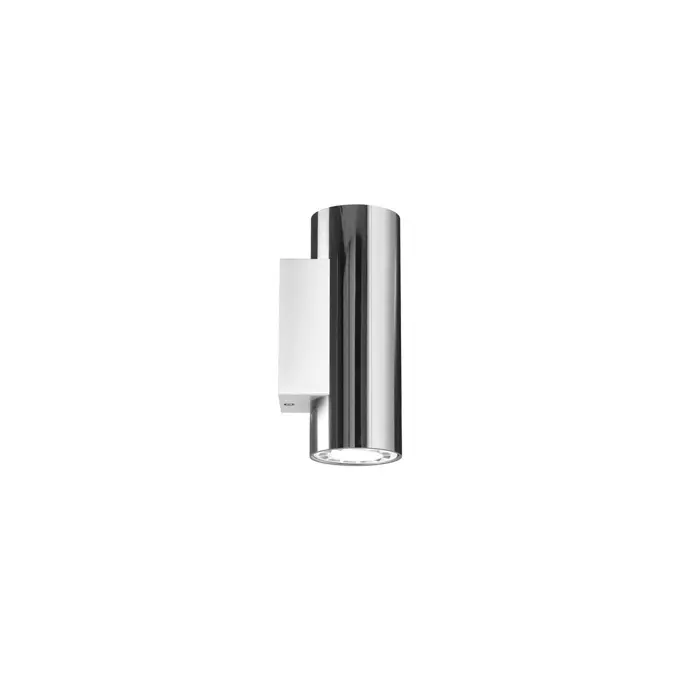 birba-zidna-svjetiljka-1xgu10ip20-aluminium-3071-02140769.webp