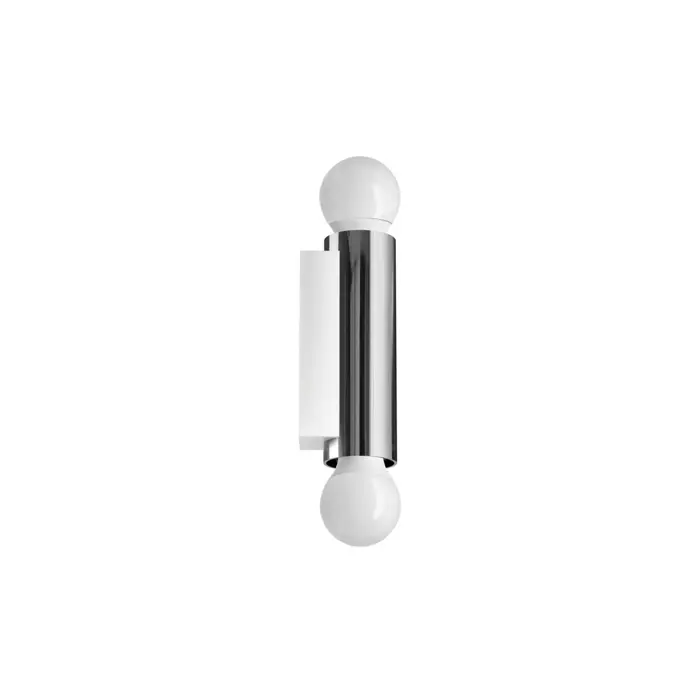 birba-zidna-svjetiljka-2xe27ip20-aluminium-4249-02140772.webp