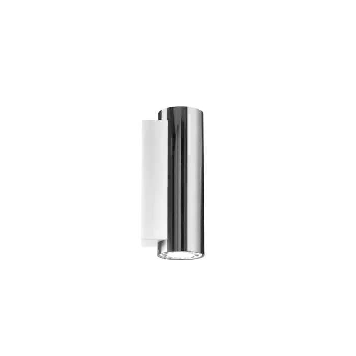 birba-zidna-svjetiljka-2xgu10ip20-aluminium-35877-02140775.webp