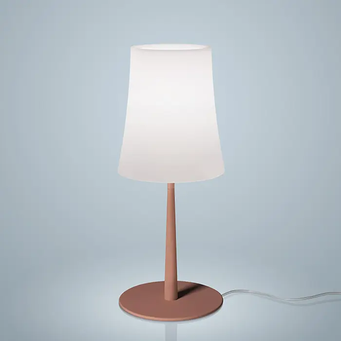 birdie-easy-grande-stolna-lampa-crvena-3754-02121040.webp