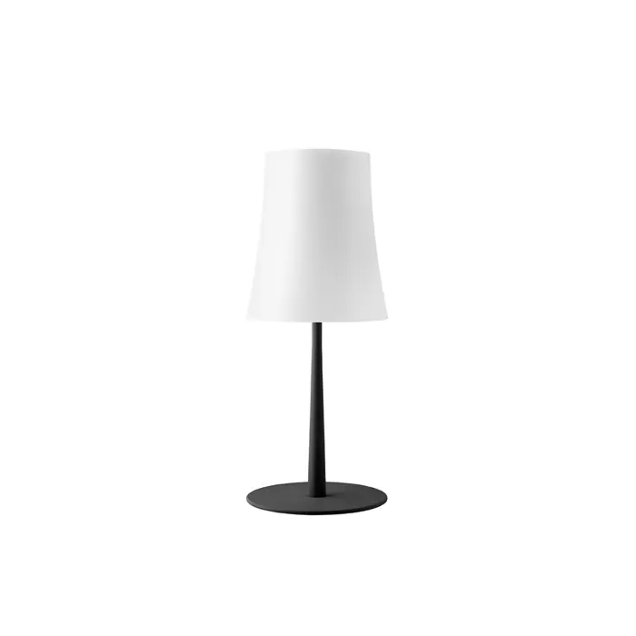 birdie-easy-stolna-lampa-crna-49560-02121042.webp