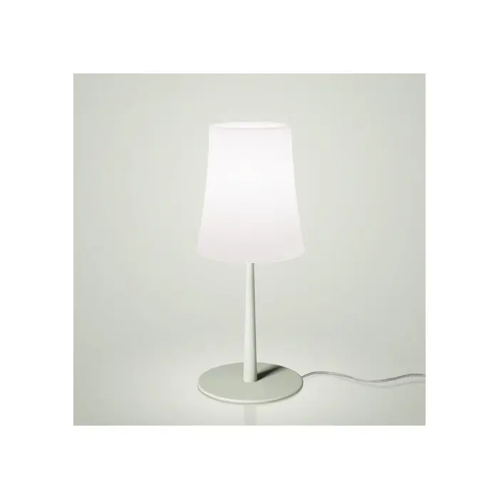 birdie-easy-stolna-lampa-zelena-52416-02121044.webp