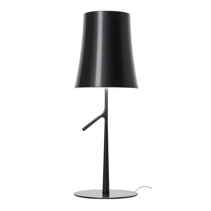 birdie-grande-stolna-svjetiljka-led-grafit-56400-02121026.webp