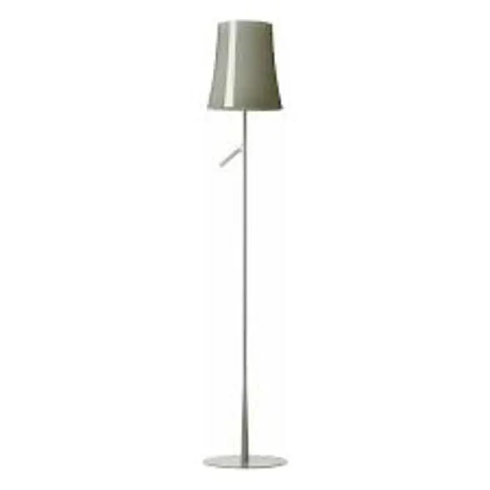 birdie-lettura-stajaca-svjetiljka-siva-onoff-42703-02121183.webp