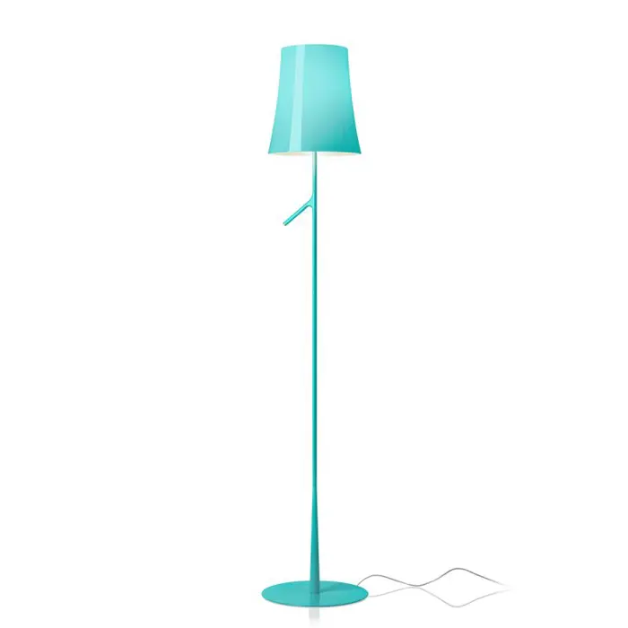 birdie-lettura-verde-acqua-onoff-92376-02121184.webp