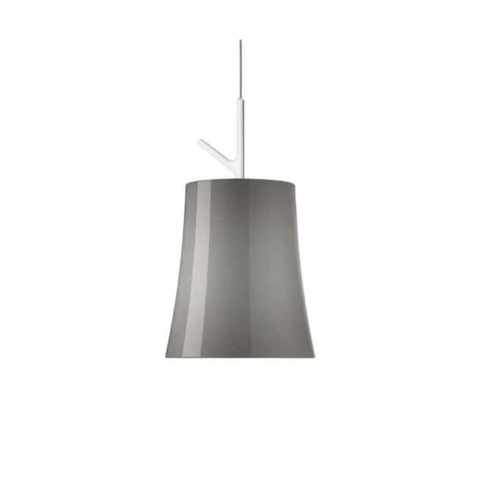 birdie-piccola-visilica-e2770w230vfi17cmsiva-59291-02121378.webp