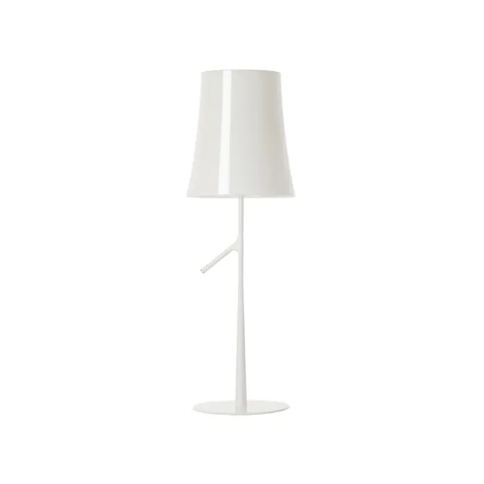 birdie-velika-stolna-lampa-bijela-onoff-96869-02121030.webp