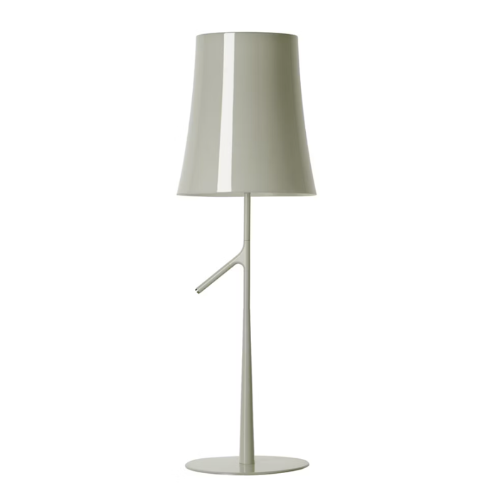 birdie-velika-stolna-lampa-siva-onoff-24189-02121032.webp