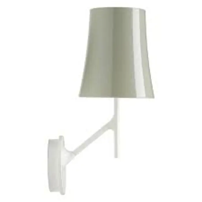 birdie-zidna-lampa-siva-96711-02121913.webp