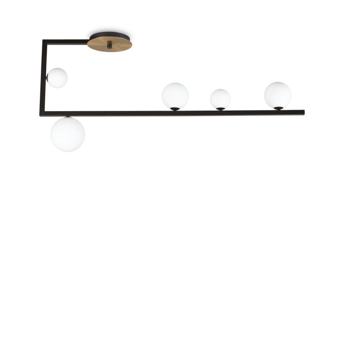 birds-stropna-lampa-pl5-g9-24649-02064950.webp