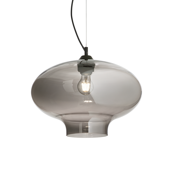 bistro-visilica-sp1-fume-e27-5179-02064960.webp