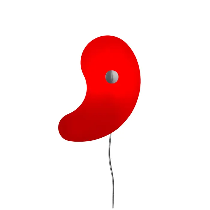 bit-1-zidna-lampa-e14-satensko-crvena-66181-02121914.webp