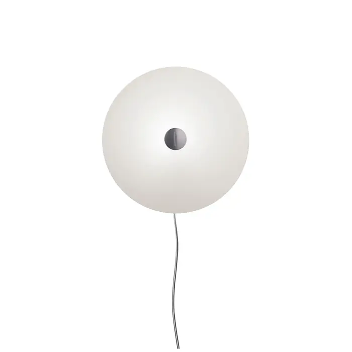 bit-3-zidna-lampa-satensko-bijela-87576-02121918.webp