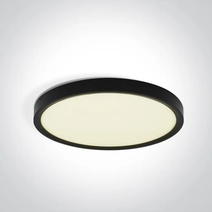 black-plafo-24w-cctv-ip20-230v-crna-44538-02097040.webp