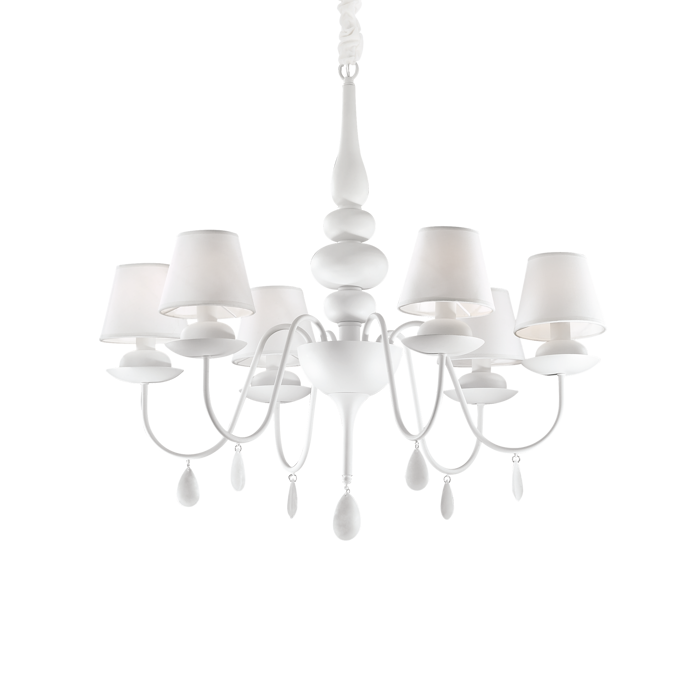 blanche-visilica-sp6-bijela-e14-13832-02064967.webp