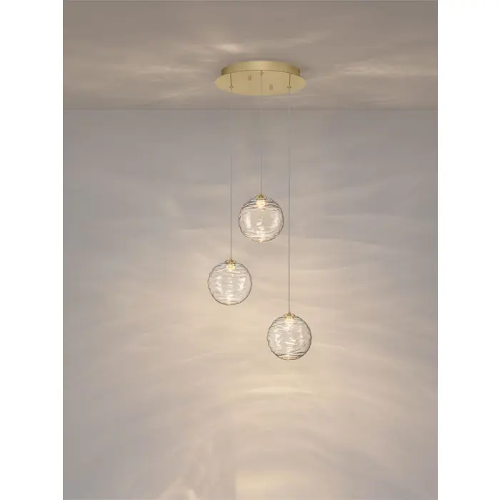 blazik-led-luster-3x-zlatnastaklo-12w-ip20-2700k-triac-prigu-39854-02231522.webp