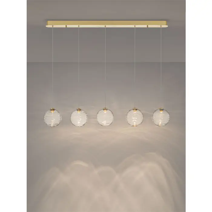 blazik-led-luster-5x-zlatnastaklo-20w-ip20-2700k-triac-prigu-53329-02231526.webp