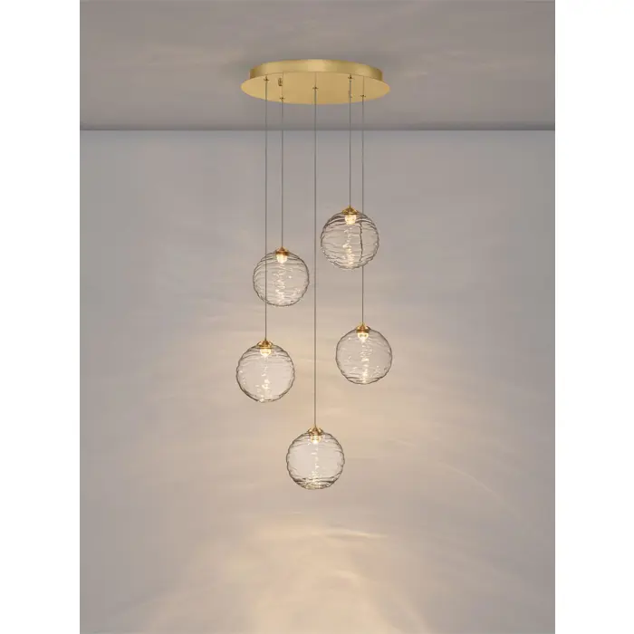 blazik-led-luster-5x-zlatnastaklo-20w-ip20-3000k-triac-prigu-89743-02231523.webp