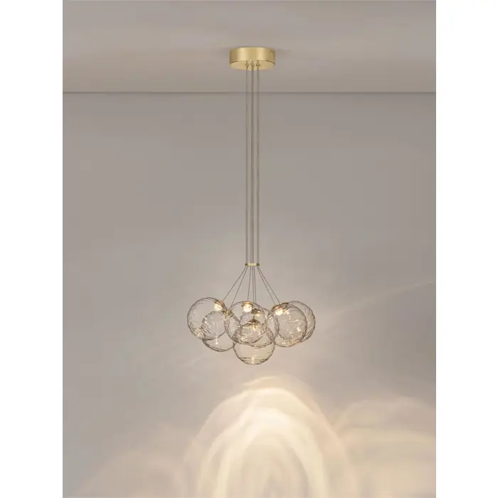 blazik-led-luster-zlatnastaklo-28w-ip20-2700k-triac-priguslj-54449-02231528.webp