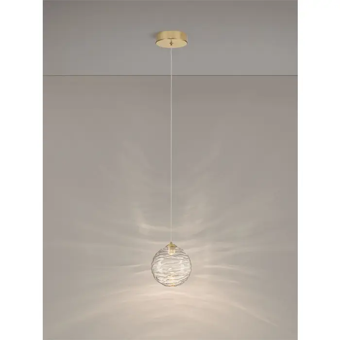 blazik-led-visilica-zlatnastaklo-5w-ip20-3000k-92092-02231519.webp