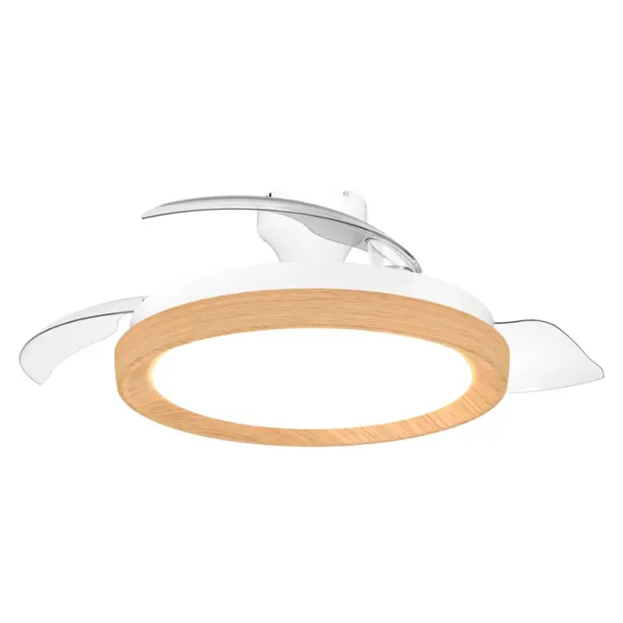 bliss-dc-stropni-ventilator-s-prigusivom-led-svjetiljkom-28w-13100-02087136.webp