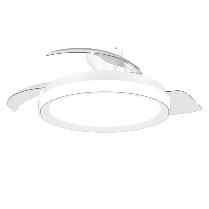 bliss-dc-stropni-ventilator-sa-prigusivom-led-svjetiljkom-28-56235-02087134.webp