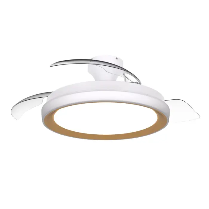 bliss-dc-stropni-ventilator-sa-prigusivom-led-svjetiljkom-28-56757-02087133.webp